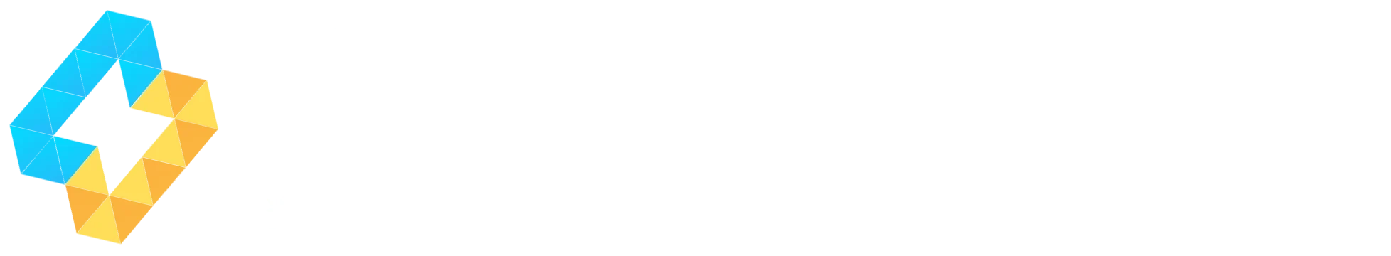 stevenhost logo